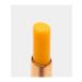 lipstick & lip gloss Lipstick lip balm - Buy Online on GoSupps.com