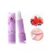 Lip balm hygienic moisturizing 24 pcs - Buy Online on GoSupps.com