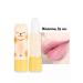 Lip balm hygienic moisturizing 24 pcs - Buy Online on GoSupps.com