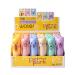 Lip balm hygienic moisturizing 24 pcs - Buy Online on GoSupps.com
