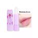 Lip balm hygienic moisturizing 24 pcs - Buy Online on GoSupps.com