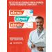 Elmex Toothpaste whitening from caries 75 ml - Buy Online on GoSupps.com
