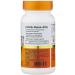 UNITABS Vitamins for cats MAMA+Kitty C B9 120 tab - Buy Online on GoSupps.com