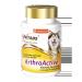 UNITABS Arthrooactive vitamins for dogs with Q10 for joints 100 tab