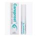 CAREPROST Classic carprost for eyelash growth 3 ml