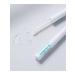 Careprost for eyebrow growth 4 ml - Buy Online on GoSupps.com