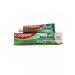 COLGATE Maxfresh toothpaste delicate mint 100ml 2 pcs - Buy Online on GoSupps.com