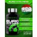Scitec Nutrition EURO VITA-MINS 120 vitamins