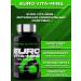 Scitec Nutrition EURO VITA-MINS 120 vitamins - Buy Online on GoSupps.com