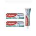COLGATE Toothpaste Max Shine 100 ml 2 pcs