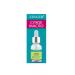 ZINGER Dry strengthening nail oil Green Tea 15 ml - Buy Online on GoSupps.com