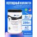 Trace Minerals Peptide collagen powder + vitamin C 286 gr