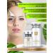 SIYAY Lifting Witch Mask with Botox effect - Buy Online on GoSupps.com