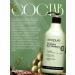 COSMOCOS ECOPURE Korean shampoo for all hair types - Buy Online on GoSupps.com
