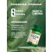 Nature's Bounty Vitamins "Coenzym Q-10" for skin and hair 100 mg 60 pcs - Buy Online on GoSupps.com