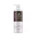 Hair cosmetics Hair conditioner 800 ml