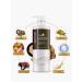 Hair cosmetics Hair conditioner 800 ml - Buy Online on GoSupps.com