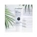Compliment Face peeling with wood coal - Buy Online on GoSupps.com