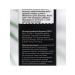 Compliment Face peeling with wood coal - Buy Online on GoSupps.com
