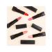 Belor Design Lipstick for the lips moisturizing mother -of -pearl persistent tone 129 - Buy Online on GoSupps.com
