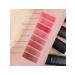 Belor Design Lipstick for the lips moisturizing mother -of -pearl persistent tone 129 - Buy Online on GoSupps.com