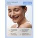 Halsa Cosmetics Facial scrub set and mask with hyaluronic acid - Buy Online on GoSupps.com