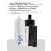 SEBASTIAN PROFESSIONAL Trilliance hair shampoo 250 ml - Buy Online on GoSupps.com