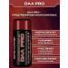 Scitec Nutrition DAA PRO 100 capsules of testosterone booster - Buy Online on GoSupps.com