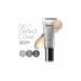Dr Jart Face cream moisturizer bb tonal daytime with SPF Korea - Buy Online on GoSupps.com