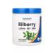 Nutricost Blueberry powder 250 g