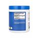 Nutricost Blueberry powder 250 g - Buy Online on GoSupps.com