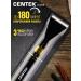 Centek Men's hair cutting machine with ct-2119 nozzles - Buy Online on GoSupps.com