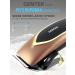 Centek Men's hair cutting machine with ct-2126 nozzles - Buy Online on GoSupps.com