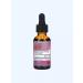 Heritage Store Iodine Nascent Colloidal iDine 30 ml - Buy Online on GoSupps.com