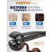 Centek Hair styler for curls CT-2079 - Buy Online on GoSupps.com