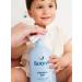 Biolane Cleaning micellar water for newborns from birth - Buy Online on GoSupps.com
