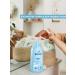 Biolane Cleaning micellar water for newborns from birth - Buy Online on GoSupps.com