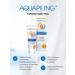 AQUAPEELING Hand -moisture - Buy Online on GoSupps.com
