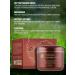 A treasure trove Facial cream Korean rejuvenating with mucin snail - Buy Online on GoSupps.com