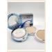 Tonal cream and face powder - Buy Online on GoSupps.com