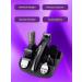 Men's razor Kemei hair cutting machine - Buy Online on GoSupps.com
