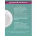 Algomask Alginate mask with peptides and serum activator lifting - Buy Online on GoSupps.com