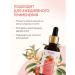 Handy Oil for cuticle and nails - Buy Online on GoSupps.com