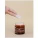 MIZON Facial cream with snail mucin 75 ml - Buy Online on GoSupps.com
