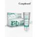 Compliment Gel filler moisturizer for the contour of the eyes 25 ml - Buy Online on GoSupps.com