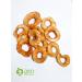 Ecofarmer Dried apple without sugar healthy dried fruits - Buy Online on GoSupps.com