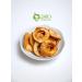 Ecofarmer Dried apple without sugar healthy dried fruits - Buy Online on GoSupps.com