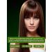 Kapous Ceratin shampoo Professional 1000 ml - Buy Online on GoSupps.com