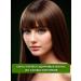 Kapous Ceratin shampoo Professional 1000 ml - Buy Online on GoSupps.com