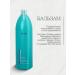Kapous Balm for dyed hair 1050 ml - Buy Online on GoSupps.com